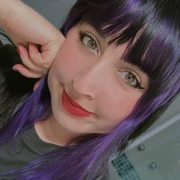 mugiwara.marcy