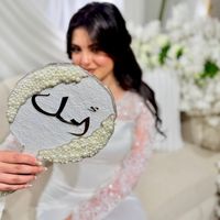 amal_mansy_official1