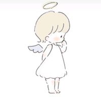 自由に音源使ってね
