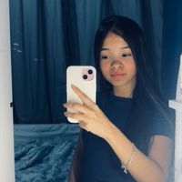 aamanfa_