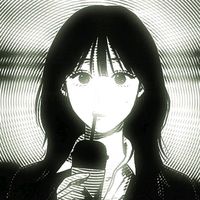 original sound - DealHunterX_shop
