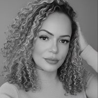 barbosacristina0