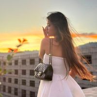 lwayeiseng3724