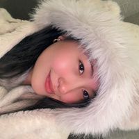 yungchen09
