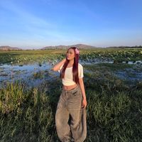 សំឡេងដើម - Thyda