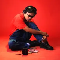 original sound - elmerkaison