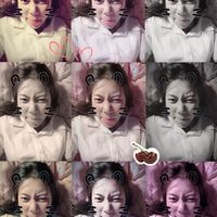 ingk.arat