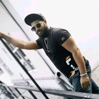 prasanth.ruban