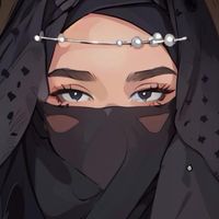 fatime.213
