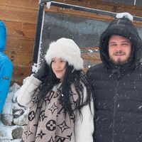 arjanahysa_