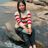 เสียงต้นฉบับ - ແສນດີ ມີແຕ່ເຈັບ