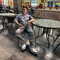 cahyoardi99