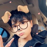 âm thanh gốc - cat🐱