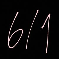 again_353533