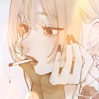 original sound - natshy05