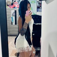 julianita_097