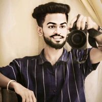 cartoonsami12