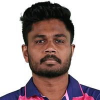 jaykaran.patel1