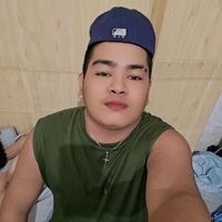alexandercabatuan018