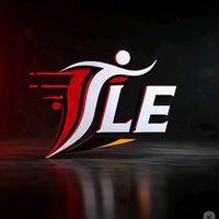 ile.sports.0176