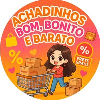 achadinhosbrasil37