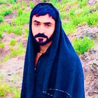 sher_khan_yarbash