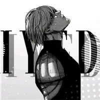 original sound - iyed.cc0