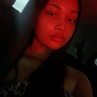 chlo.sm1th