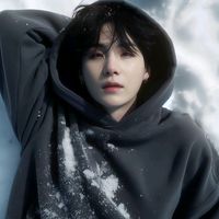 ali_min02