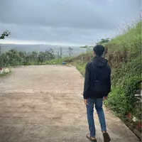 original sound - bl988223