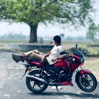 branded__boy18
