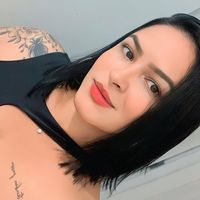 ricleciaandrade