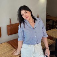 milkreview4