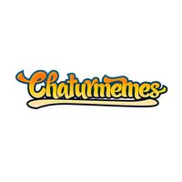 chaturmemes