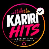 pedroodamidiaoficial