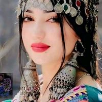 maheen.guria0