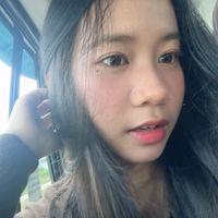 suara asli - yiraa'🪐