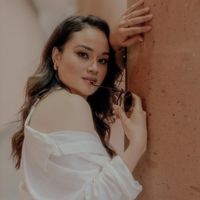 kattyvillalobos3