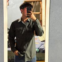 el_vicx02
