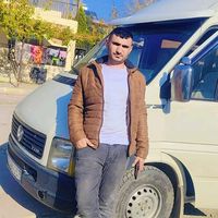 muhammet.gnl0