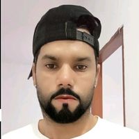 jonatas2089