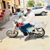 rhalm1ks3eke