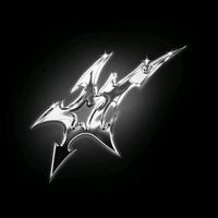 dantexmusic1