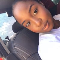 leilacarmen0