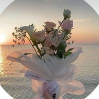 rima_4198