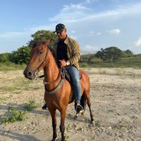 robertpalacio5