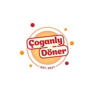 coganly_doner