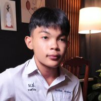 เสียงต้นฉบับ - Fluke 2551