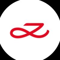 original sound - J.K