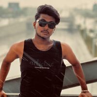 mahin_734